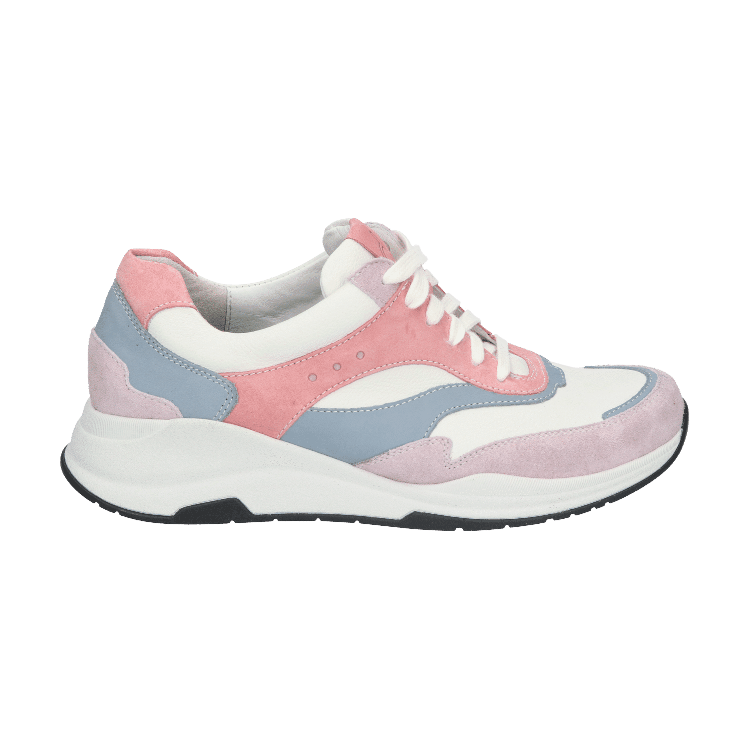 Colorvariation