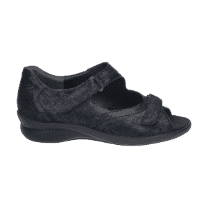 7395.9528