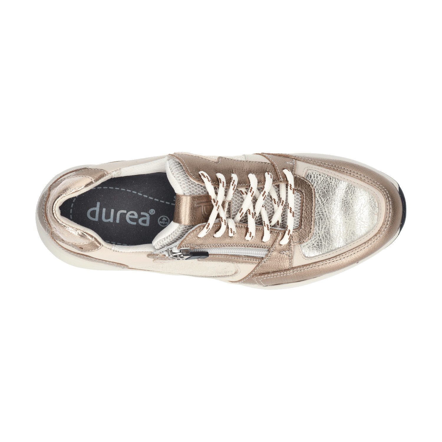 6295.1469 - Image 5