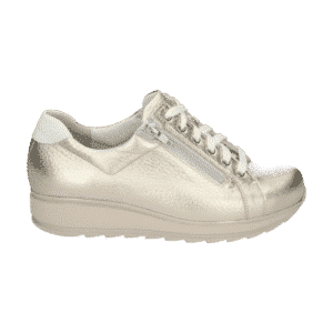6286.1096