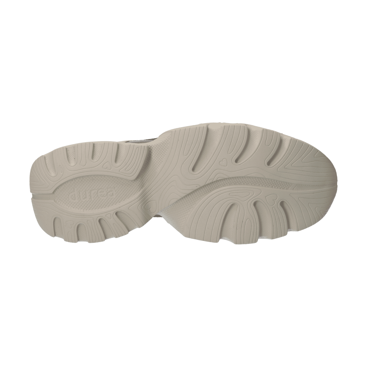 6309.1780 - Image 6