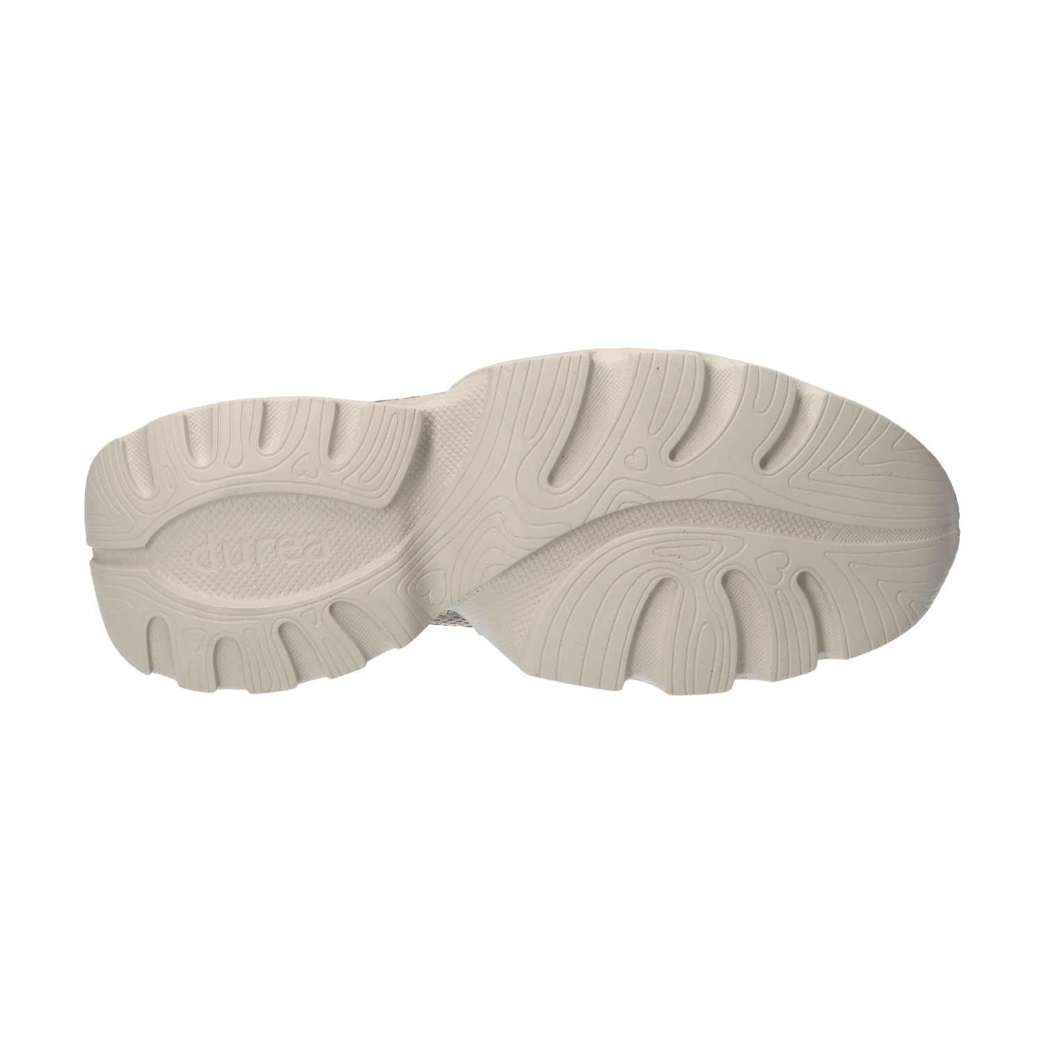 6309.1999 - Image 6