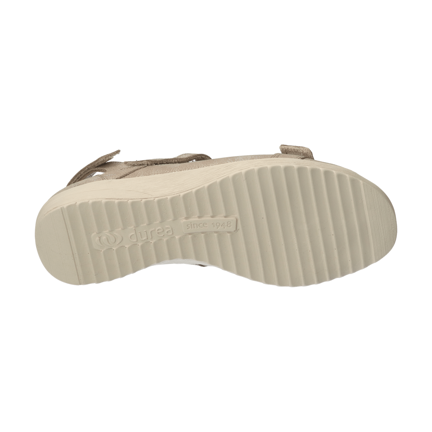 7419.1940 - Image 6