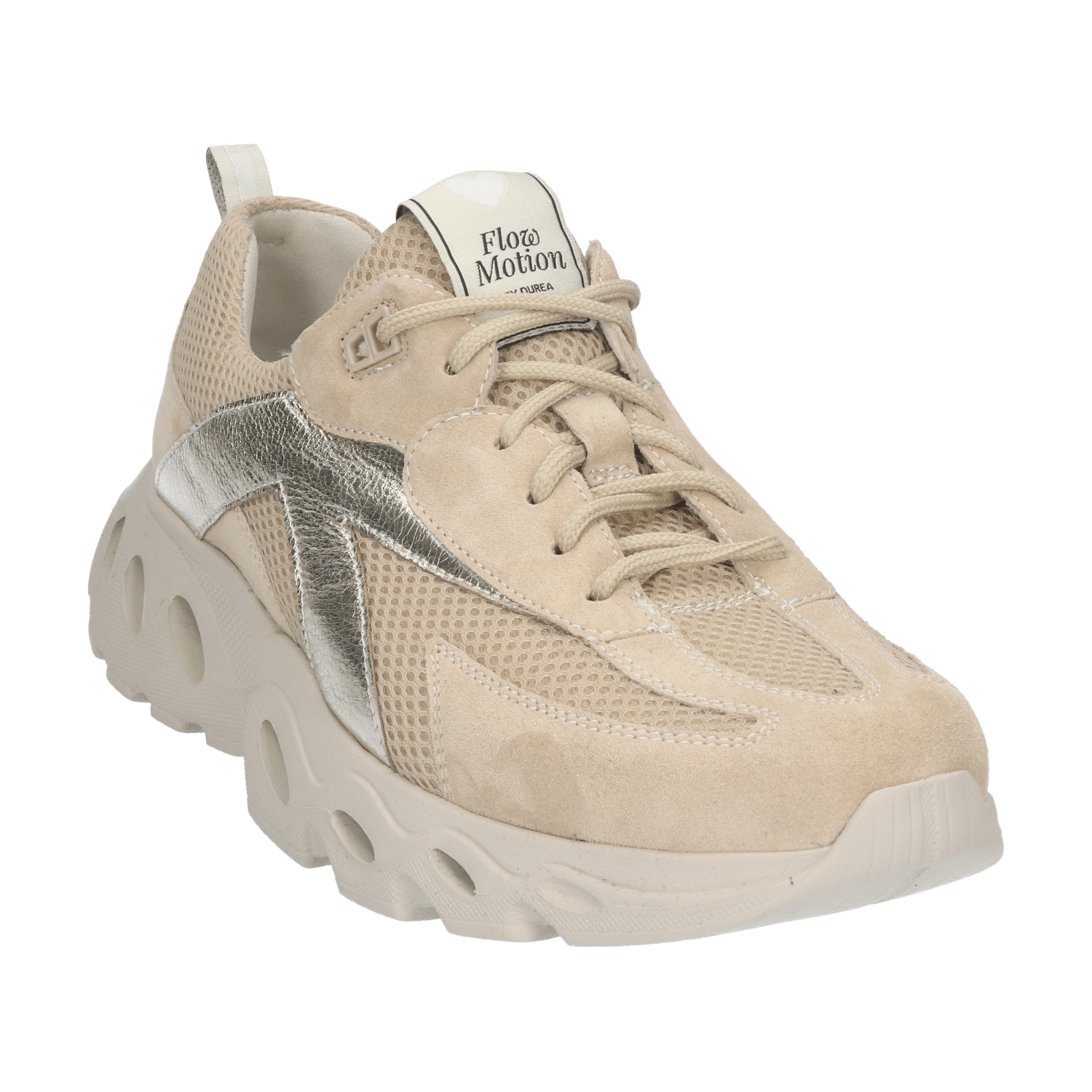 6309.1999 - Image 2