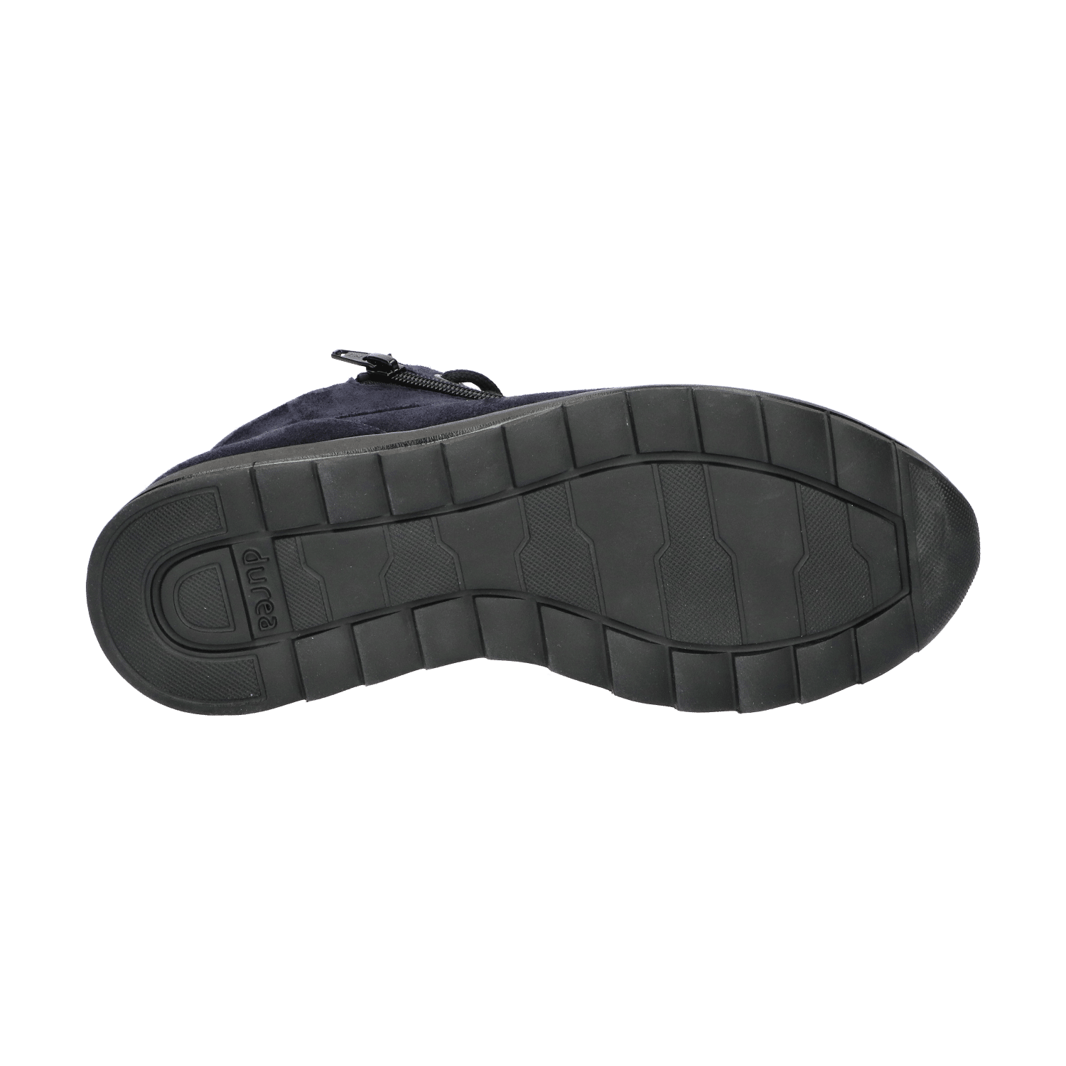 9763.9940 - Image 6