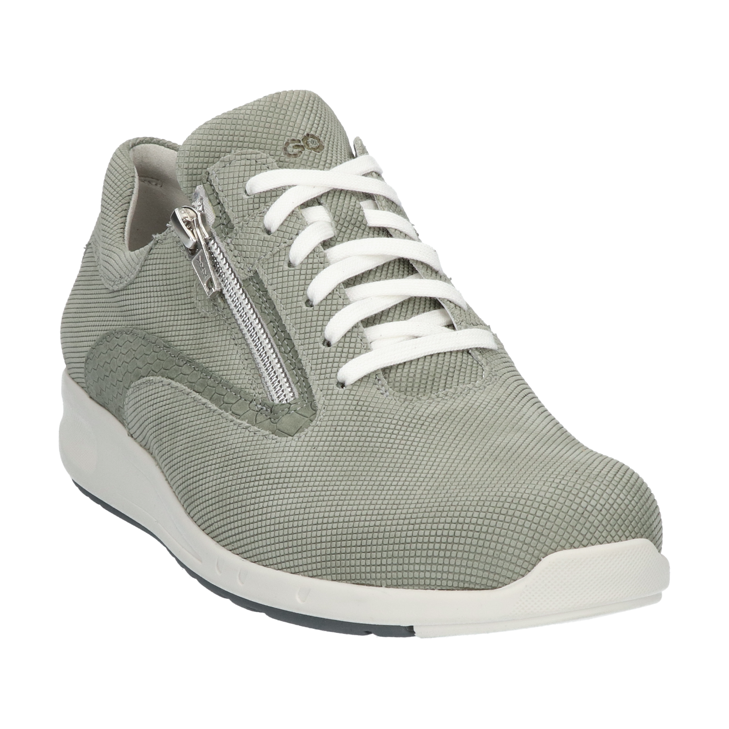 Durea 6240 clearance
