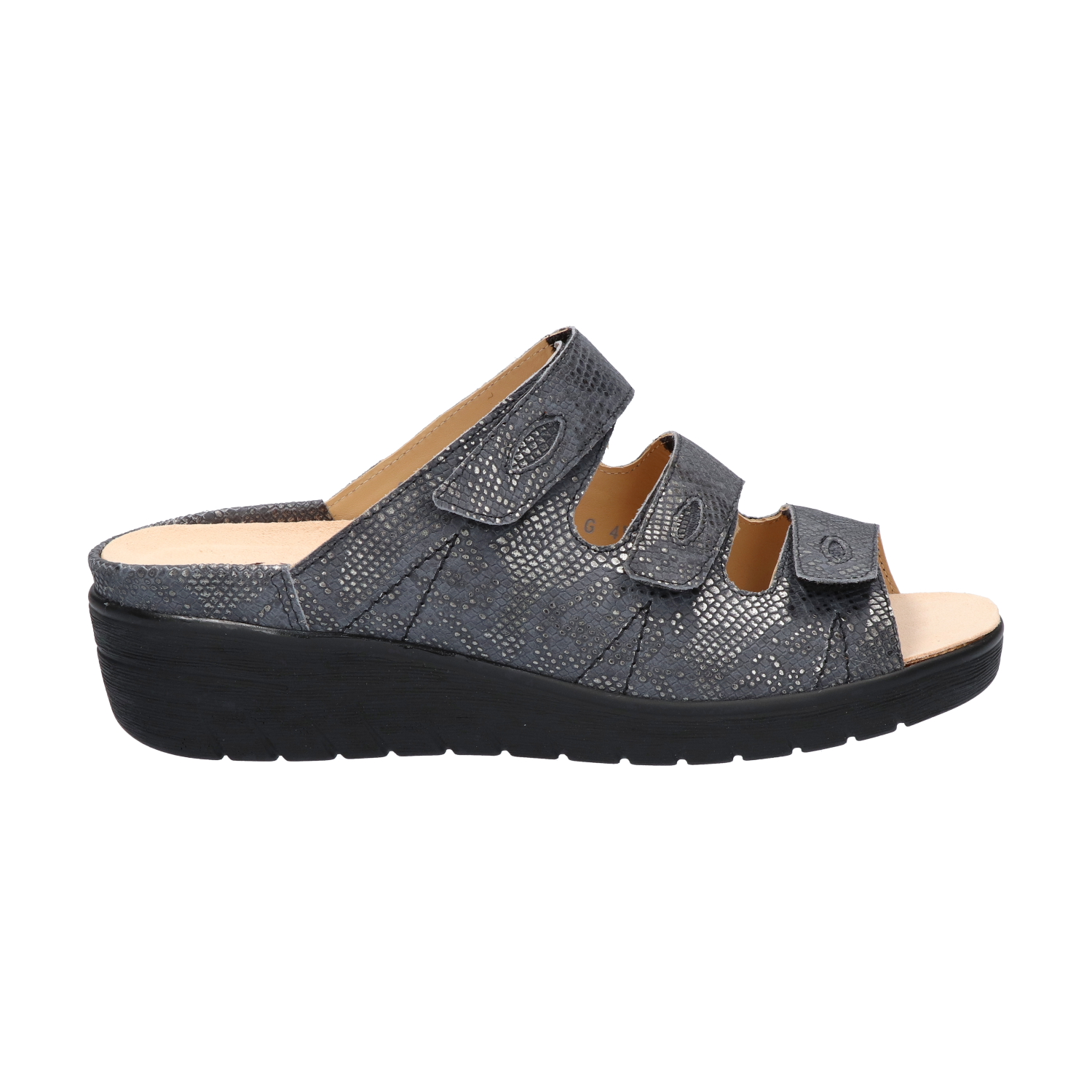 Durea slippers deals