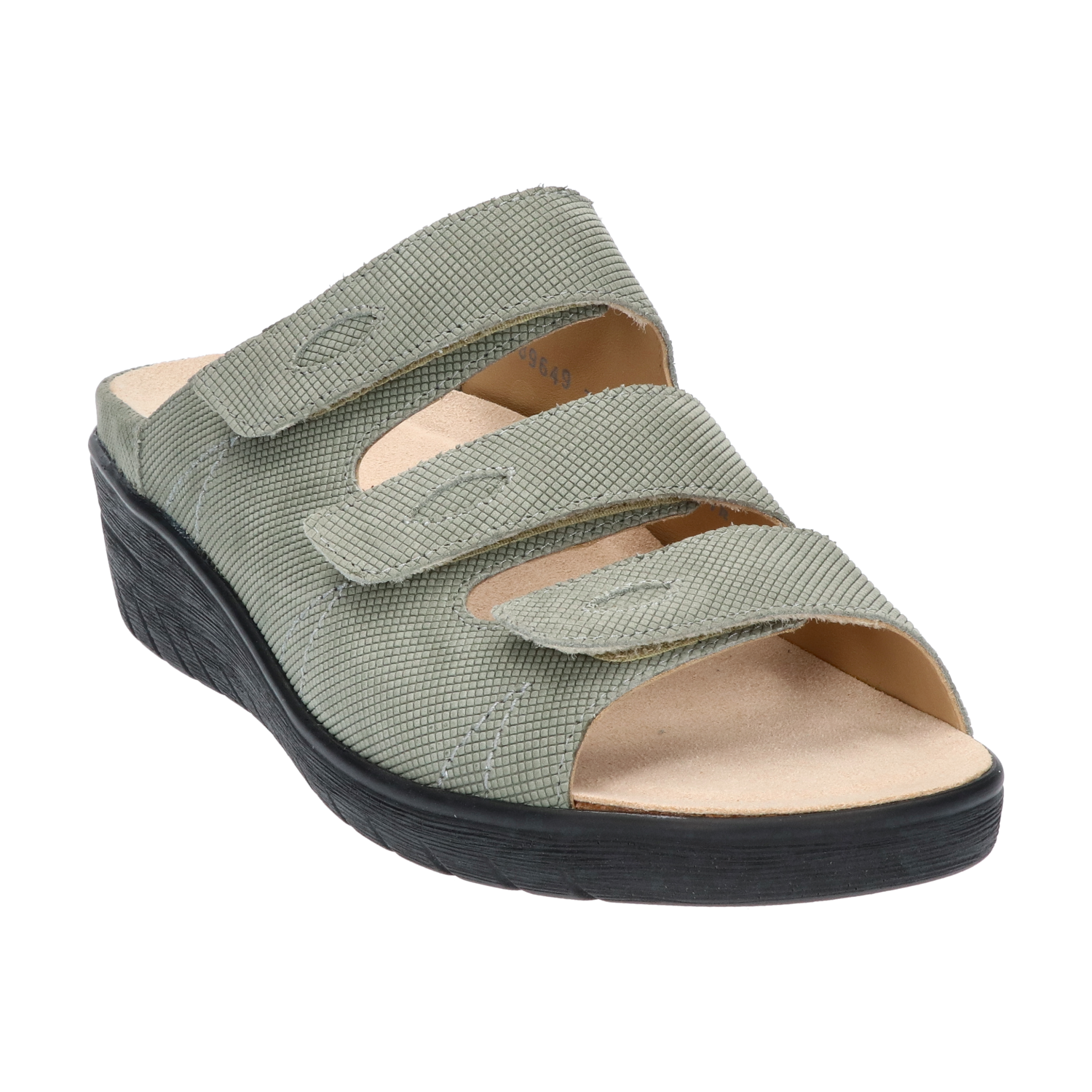 Durea slippers deals