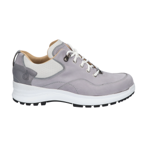 Wandelschoenen breedtemaat k deals