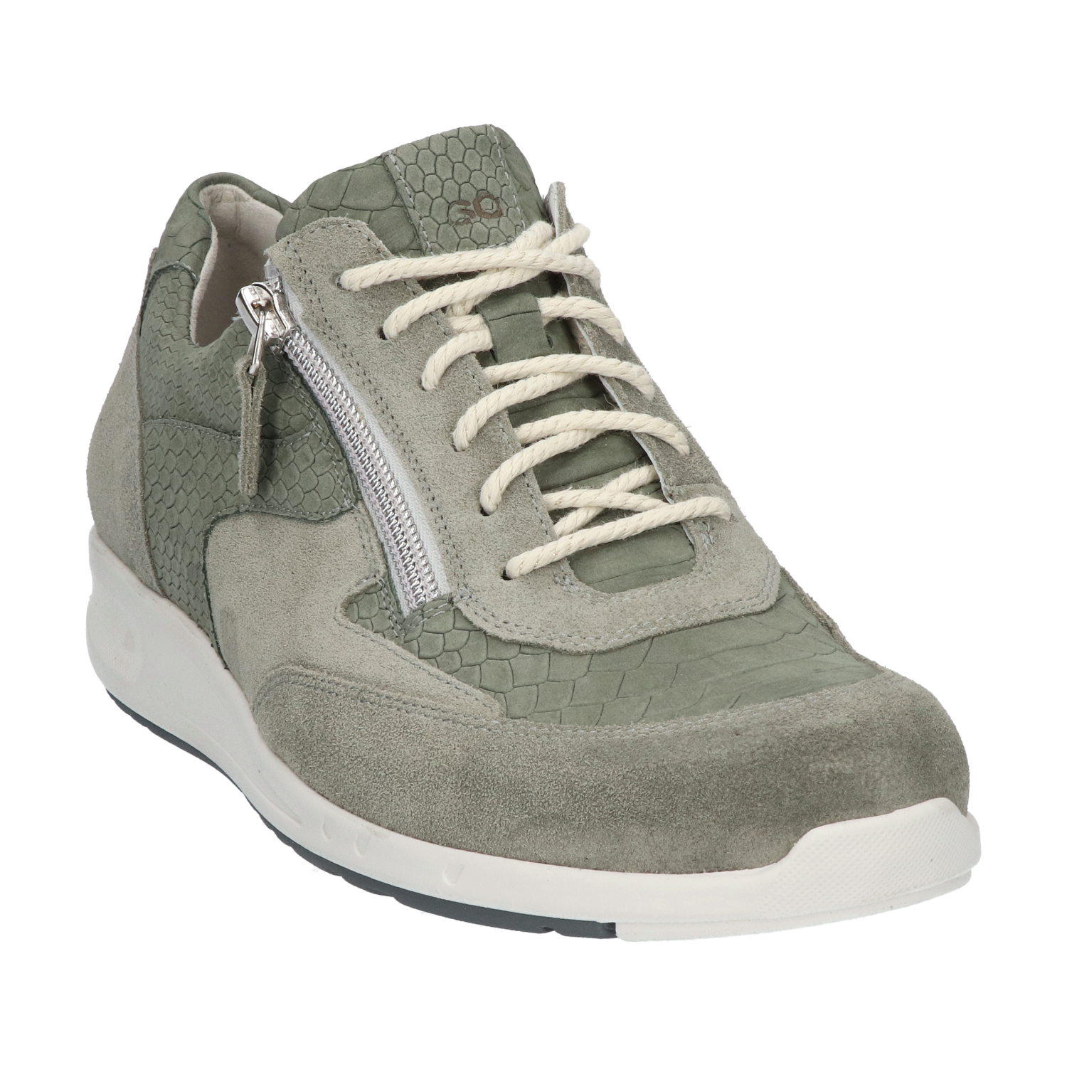 Durea schoenen 2025 2019