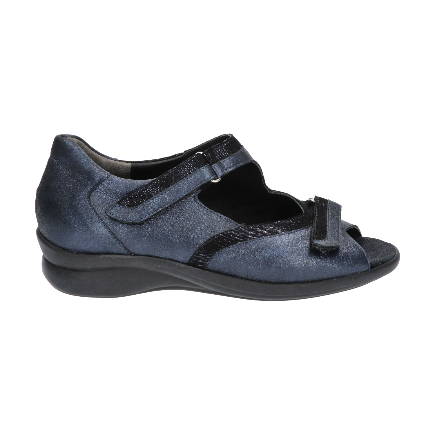 Durea sandalen dames online