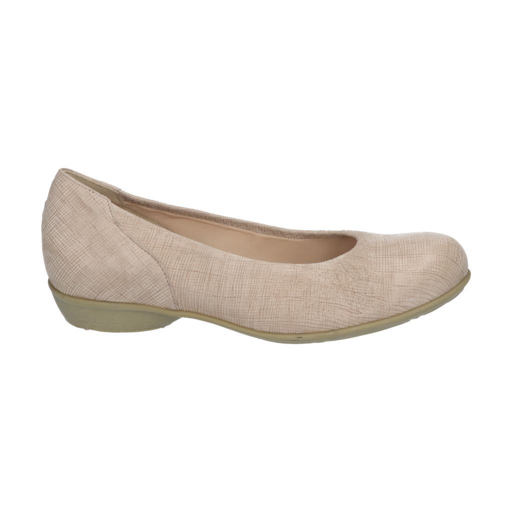ballerina-s-van-su-de-taupe-durea-5638-9527