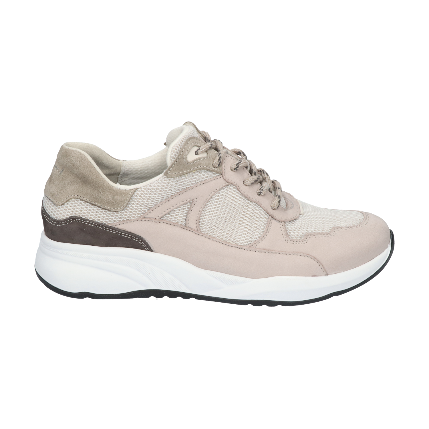 Durea sneakers h online