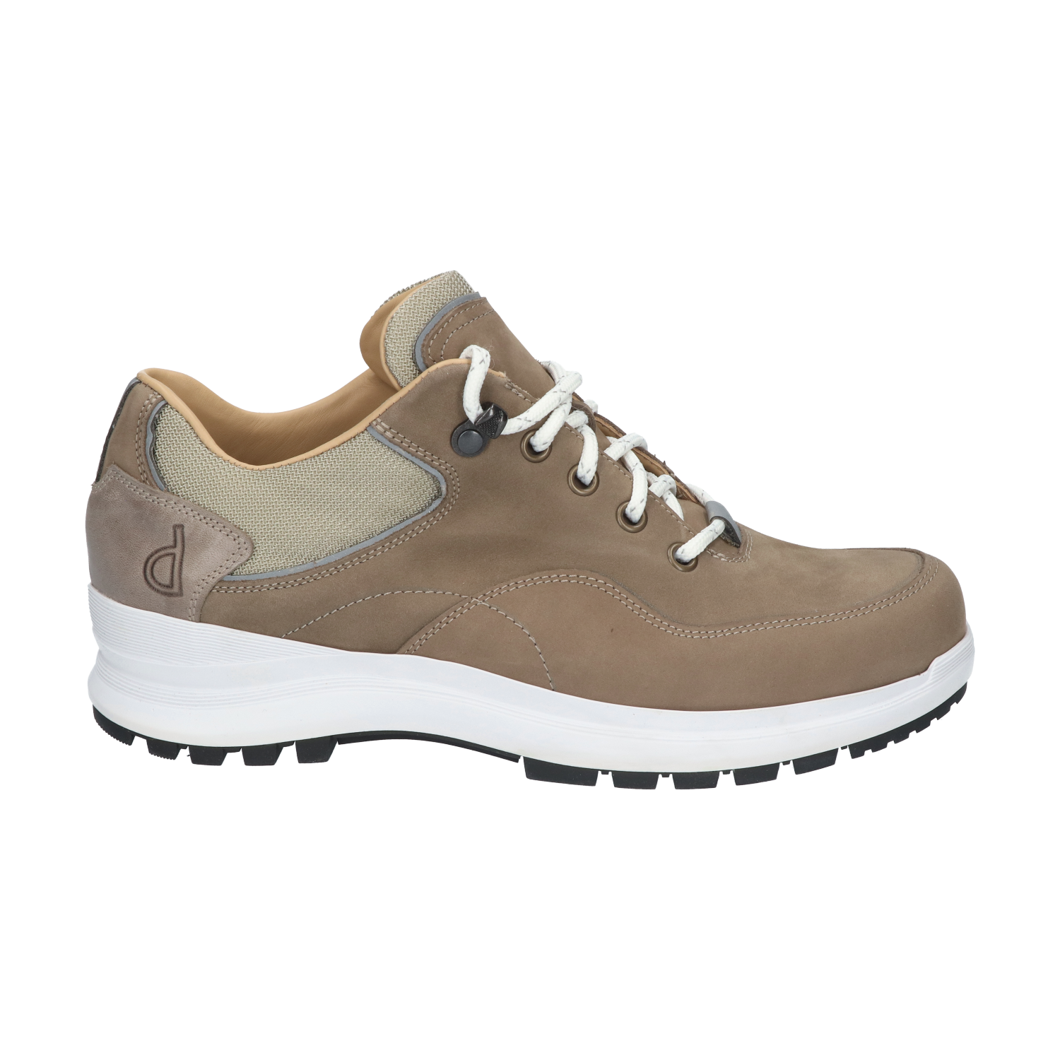 Durea wandelschoenen top