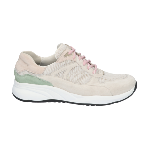 Wijdte m schoenen 2025