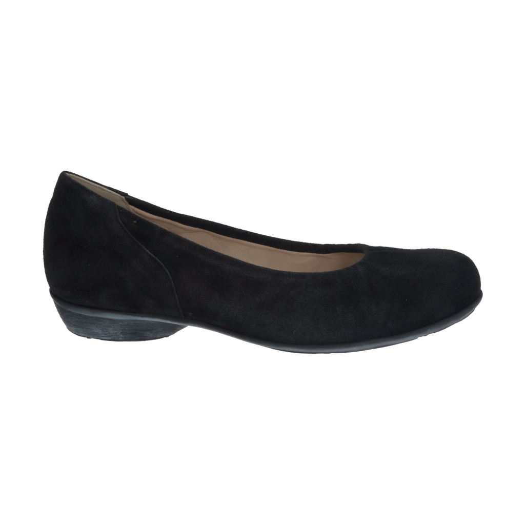 ballerina-s-van-su-de-zwart-durea-5638-5492