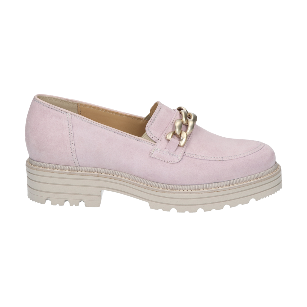 loafers-van-glad-leer-roze-durea-5748-0232