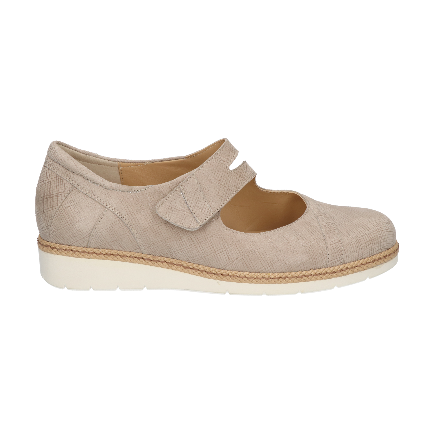 Durea bandschoenen deals