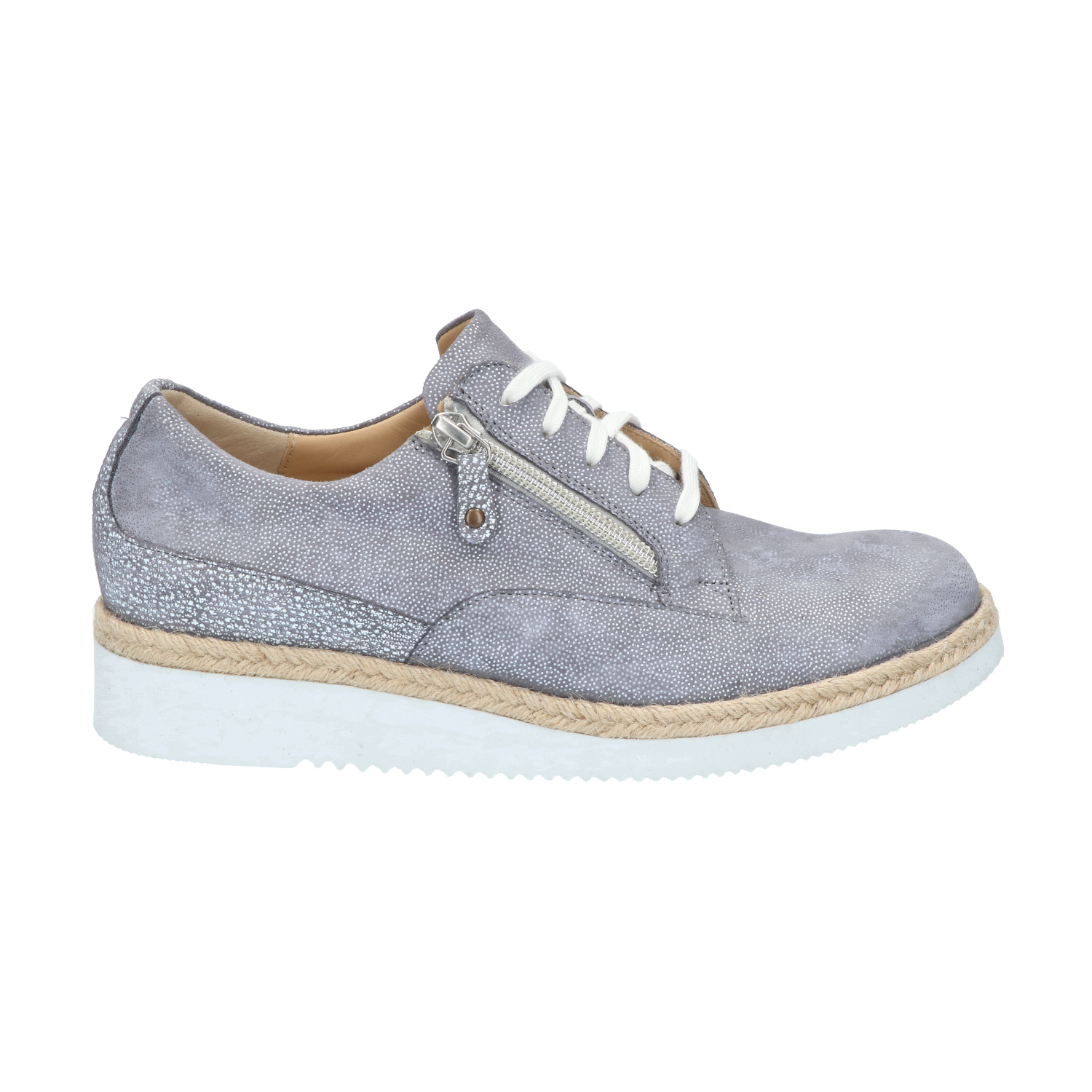 Verkooppunten jana schoenen deals