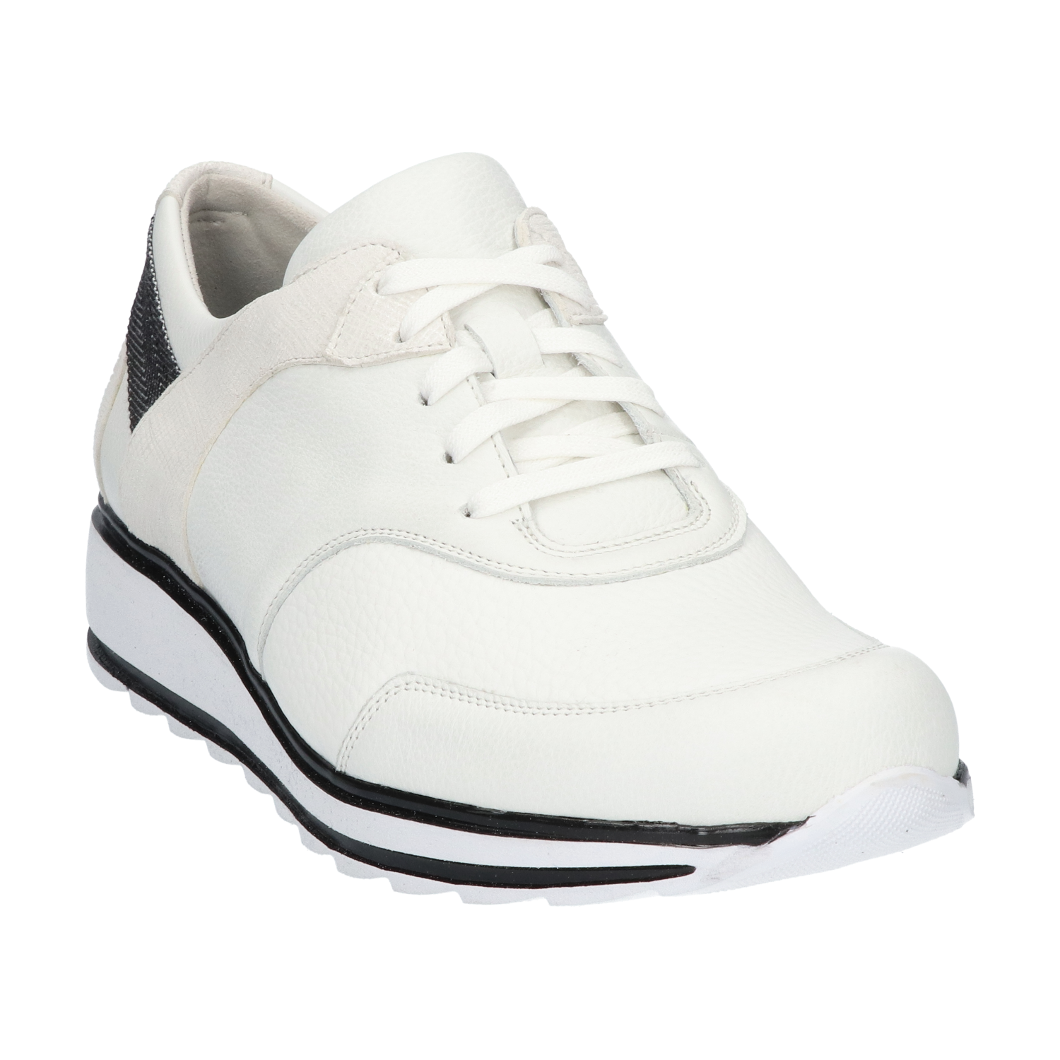 Schoenen voor artrose en reuma waar moet je op letten