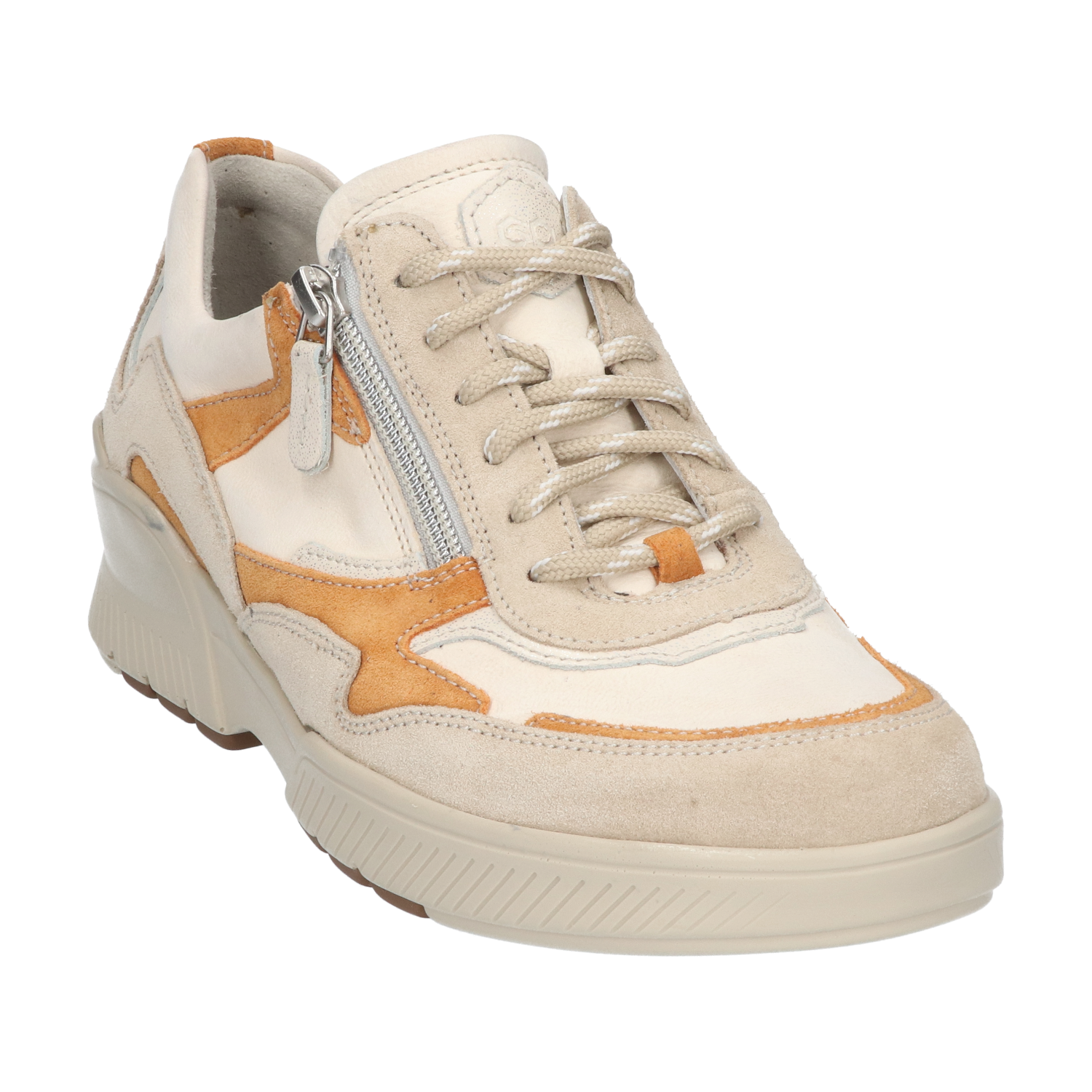 Durea go top schoenen
