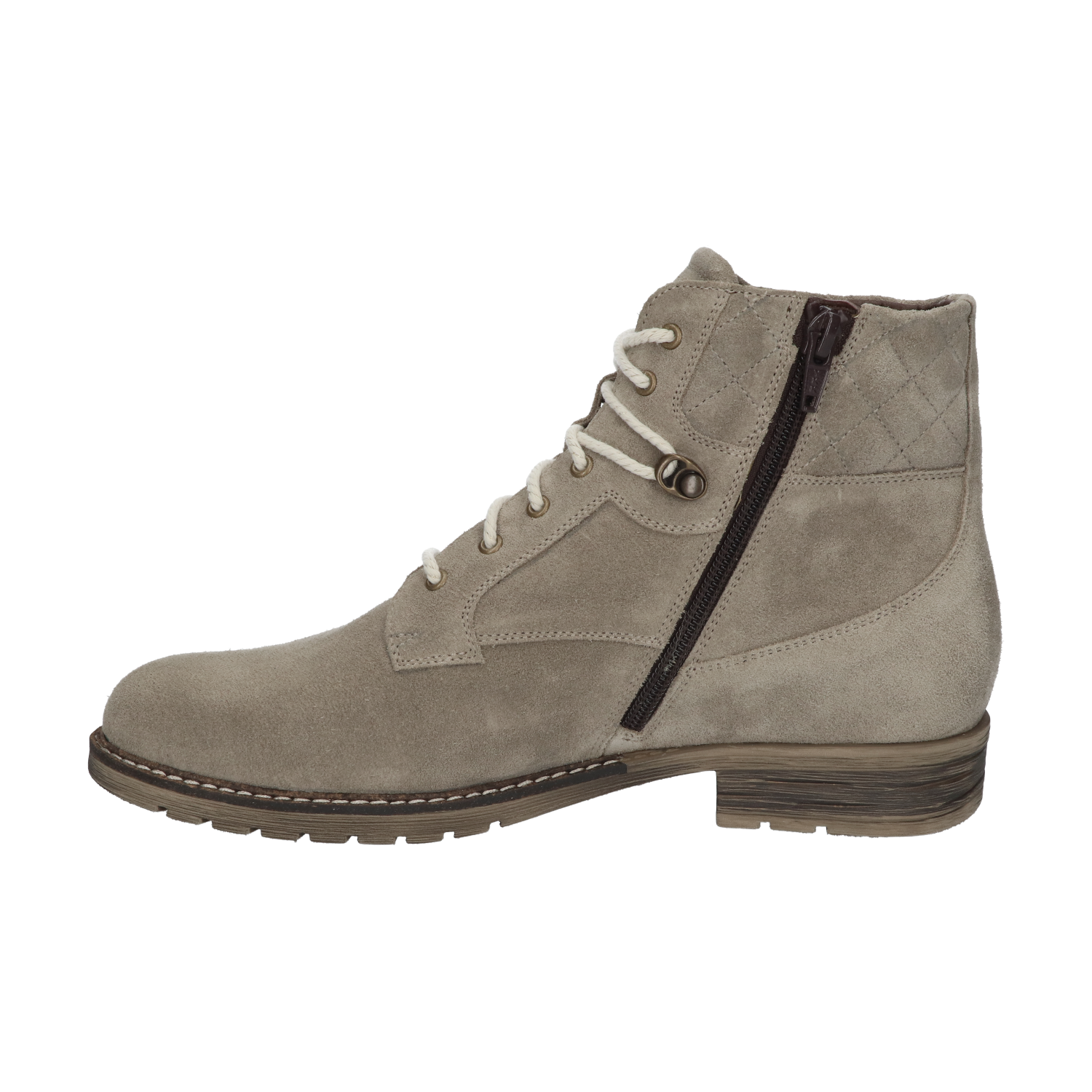 Bar iii men's whitaker suede boots deals