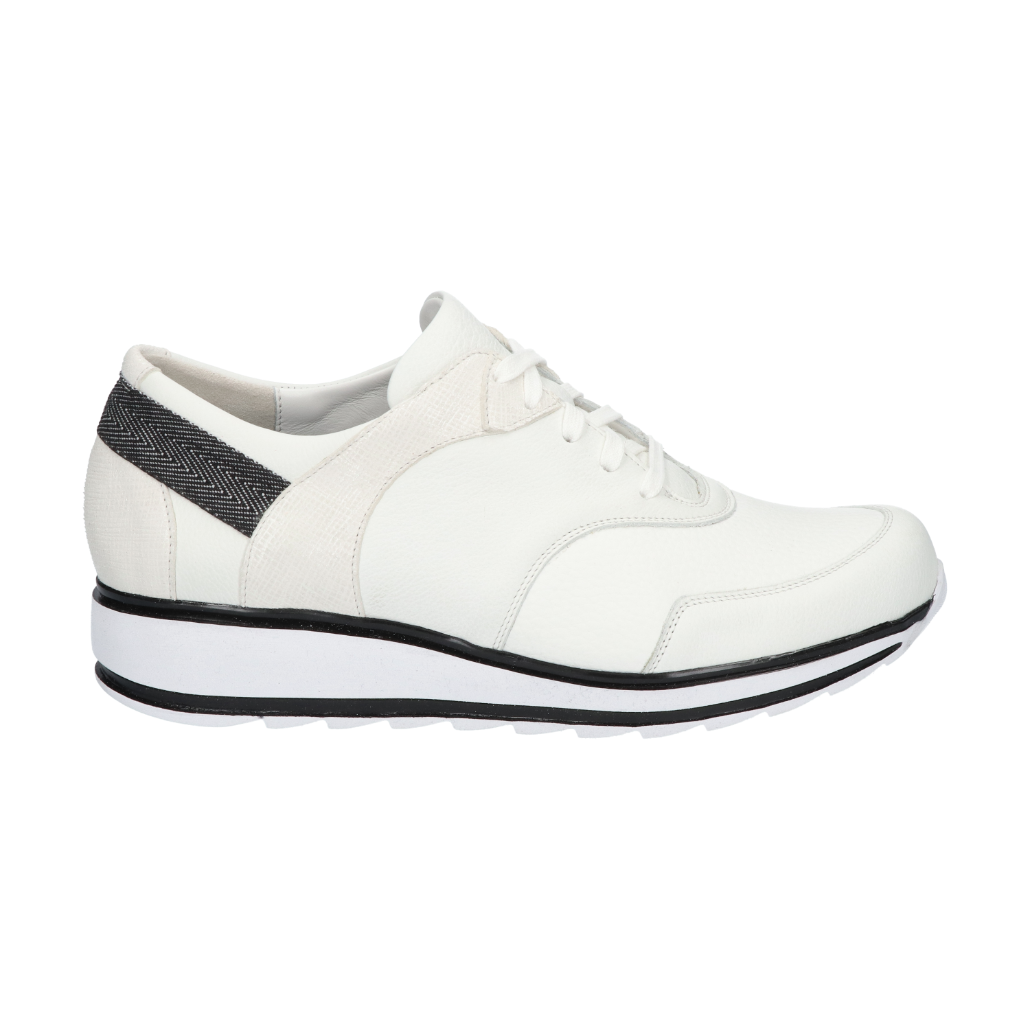 Schoenen voor artrose en reuma waar moet je op letten