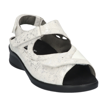 Schoenen in wijdtemaat M Durea