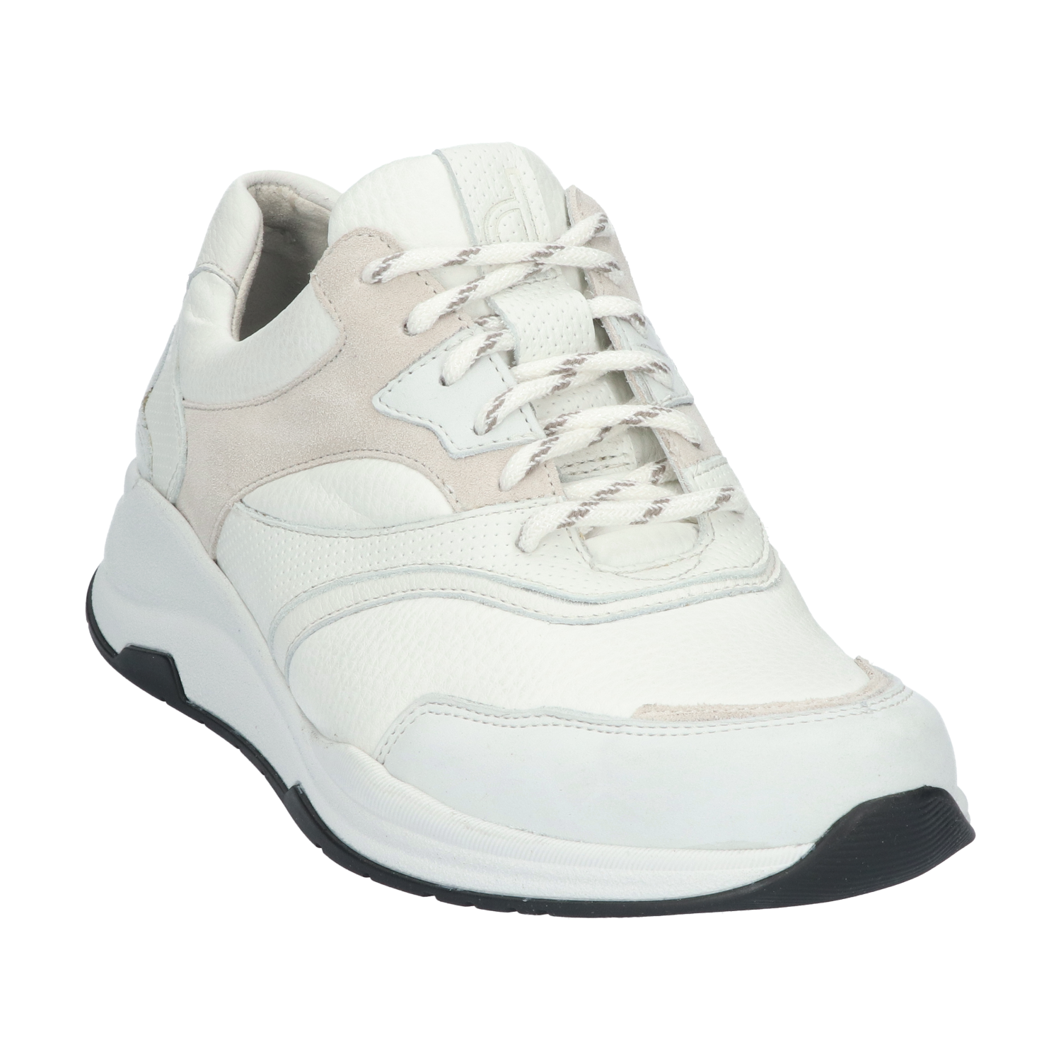 Schoenen voor artrose en reuma waar moet je op letten
