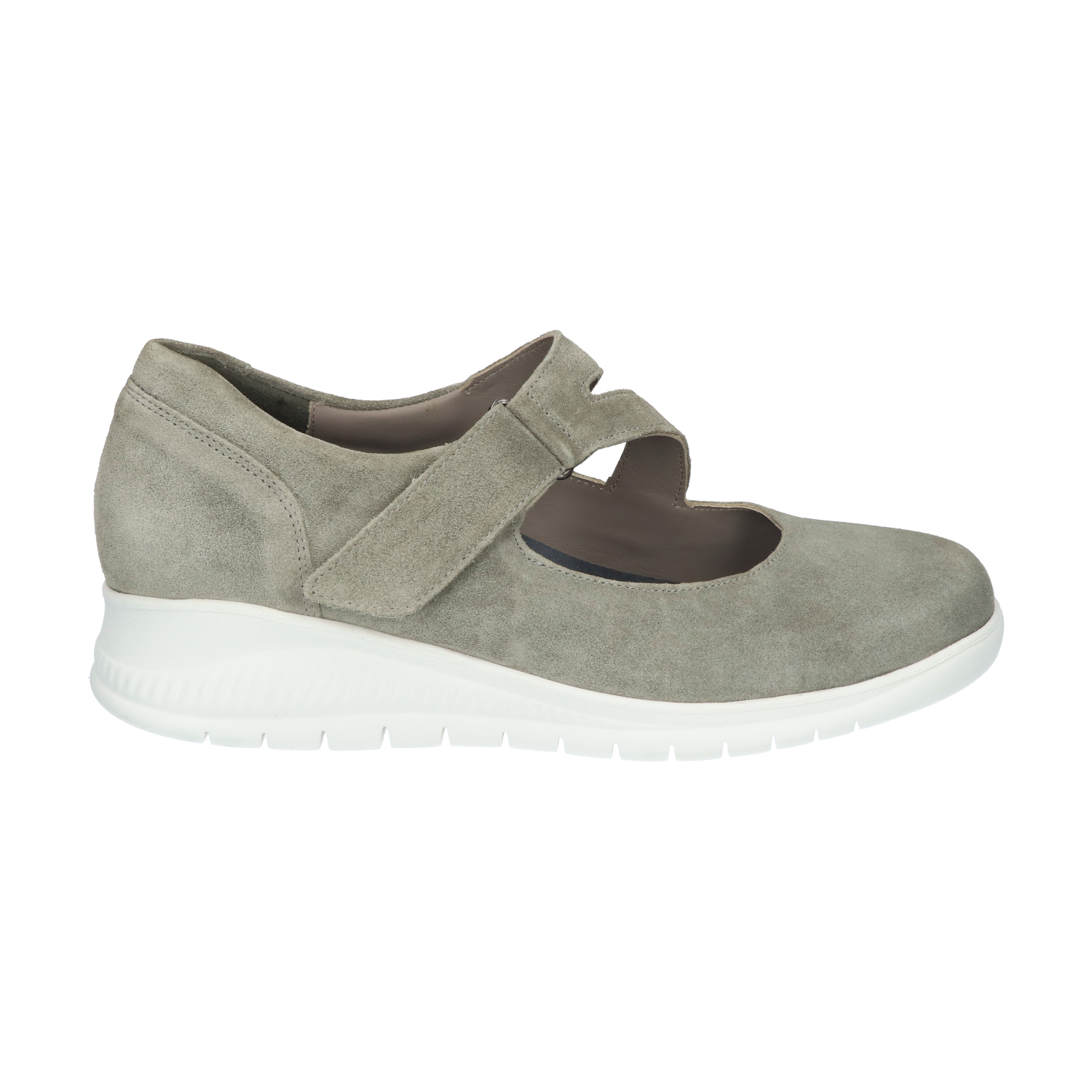 Durea bandschoenen 2025