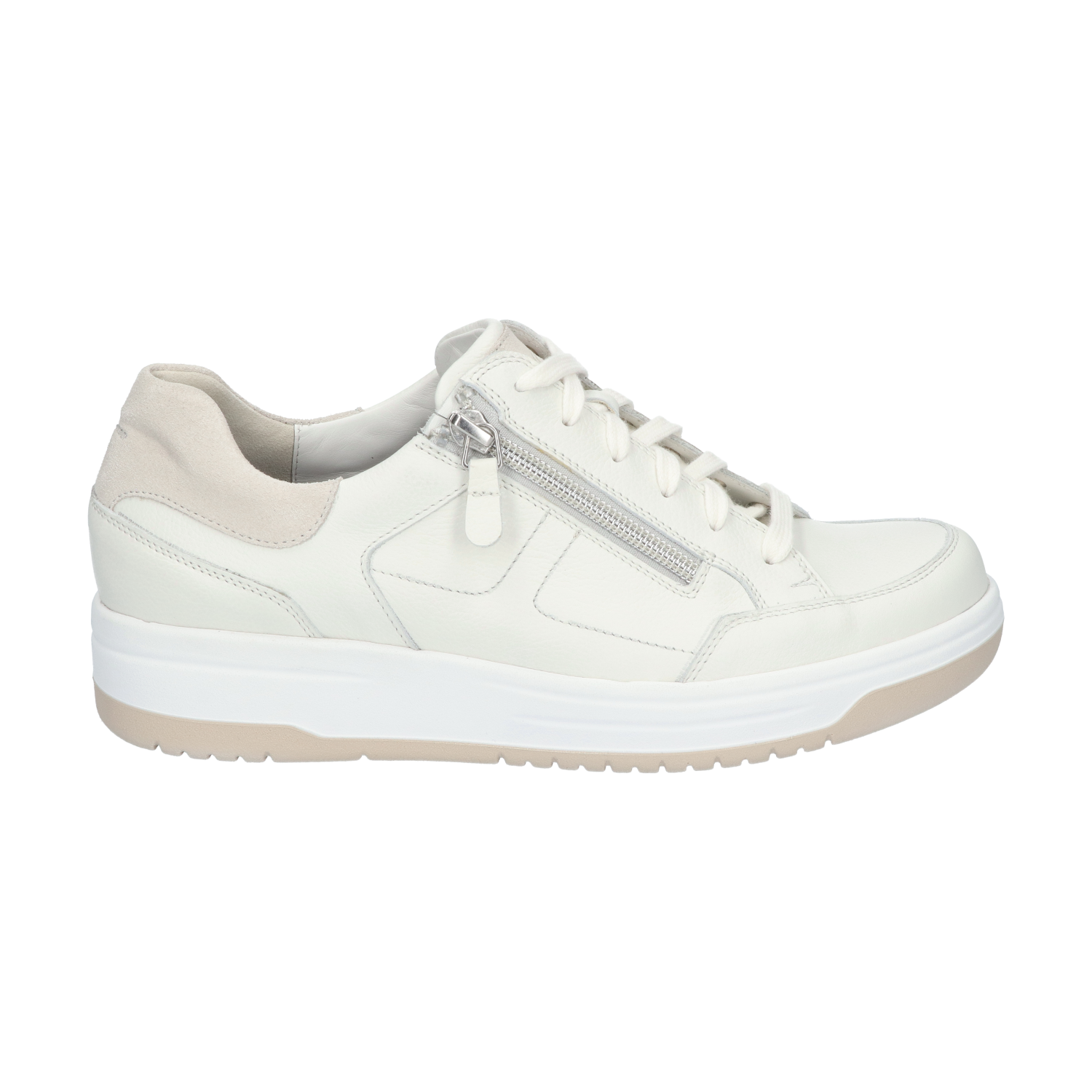 Durea schoenen 2019 online