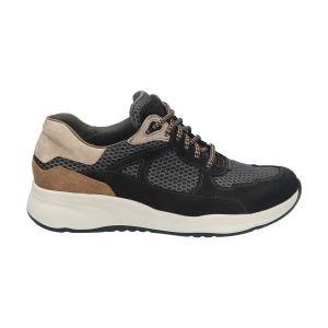 Wijdte sales m schoenen
