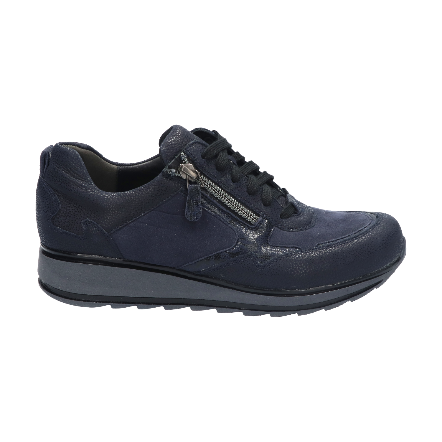 Beste schoenen voor reuma 2025