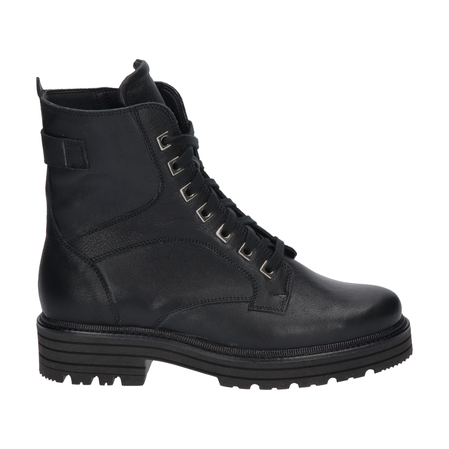 Schoenen durea deals
