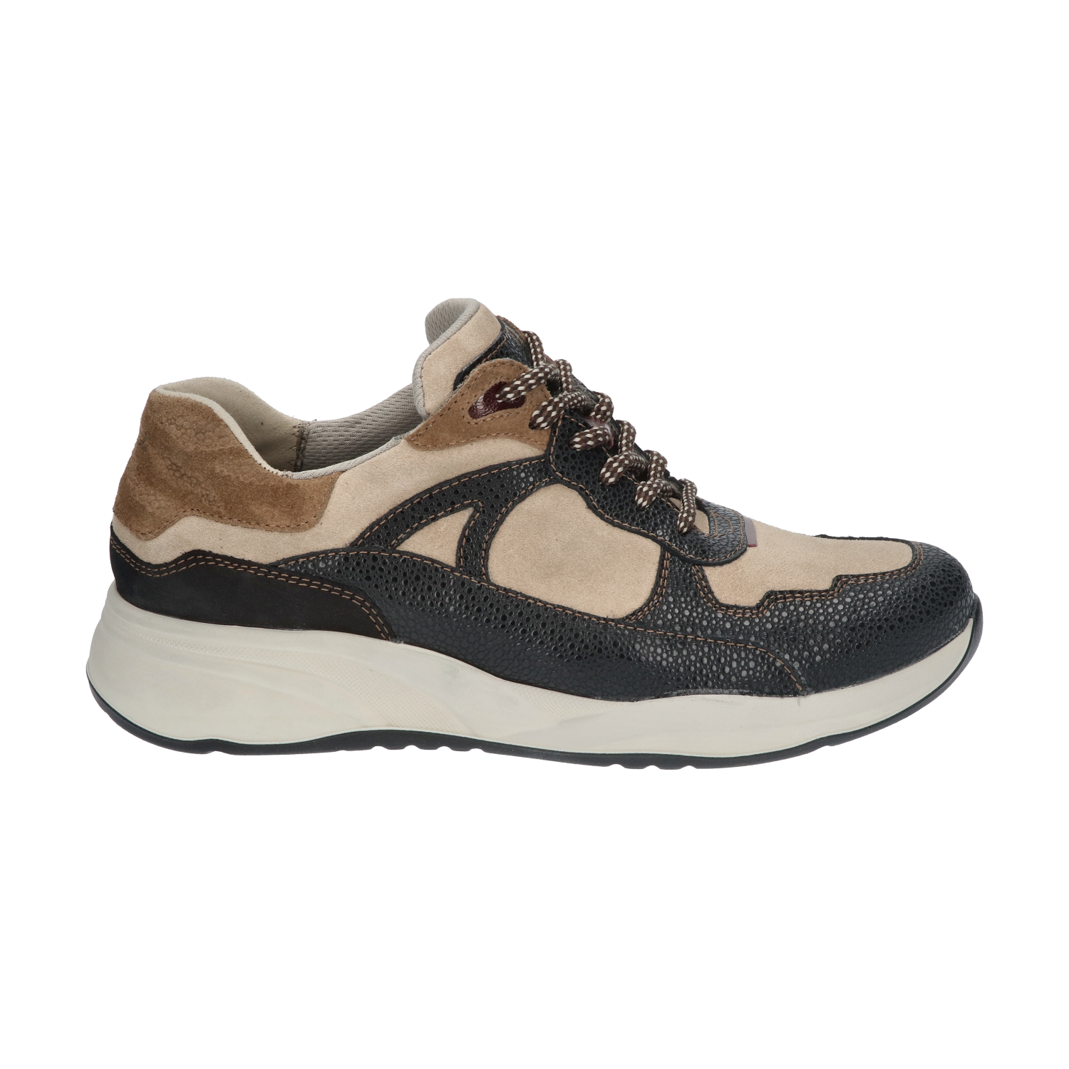 Durea schoenen on sale winkels
