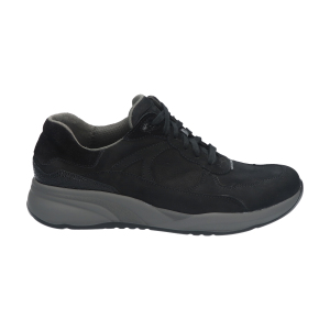 Schoenen wijdte m clearance