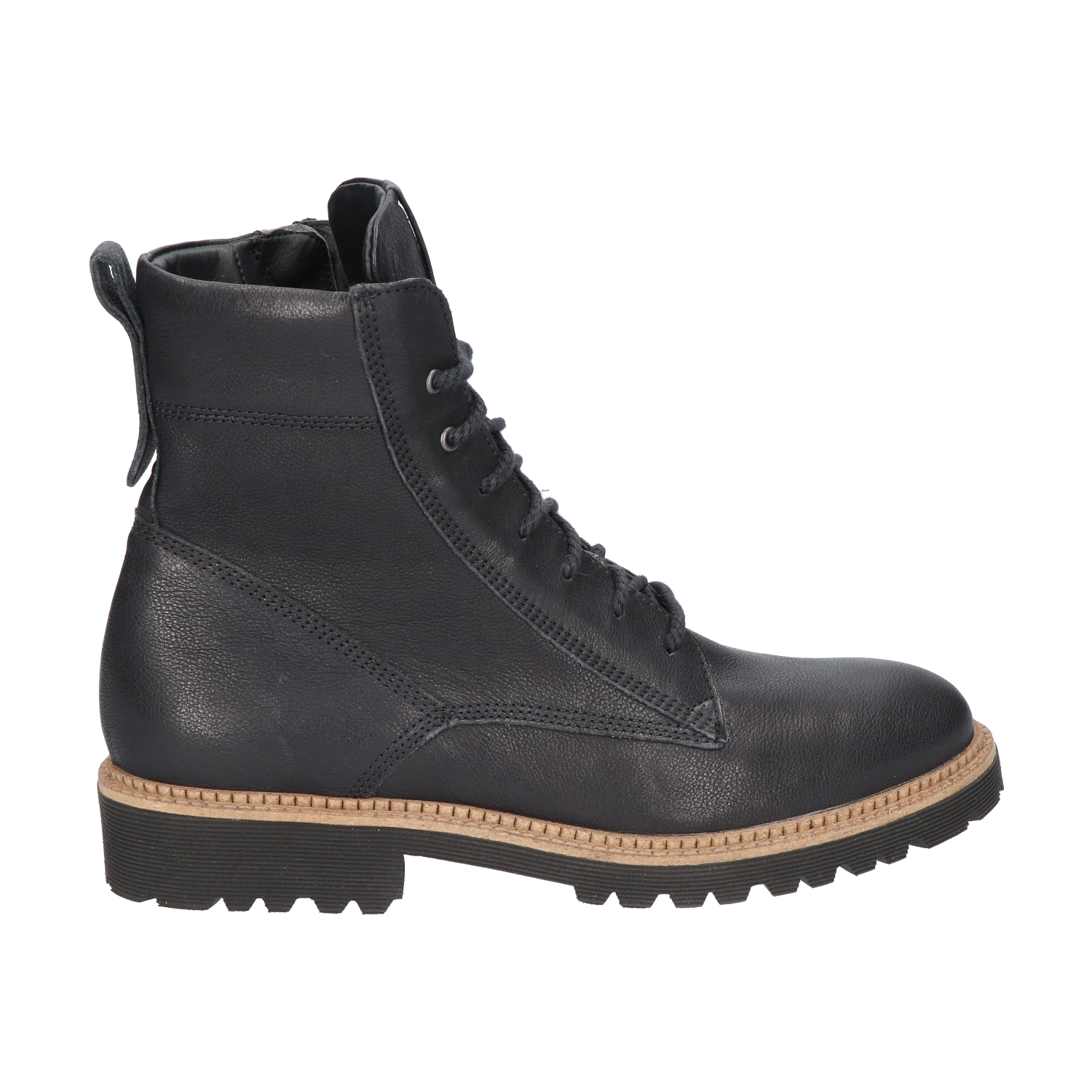 Durea 9722 clearance