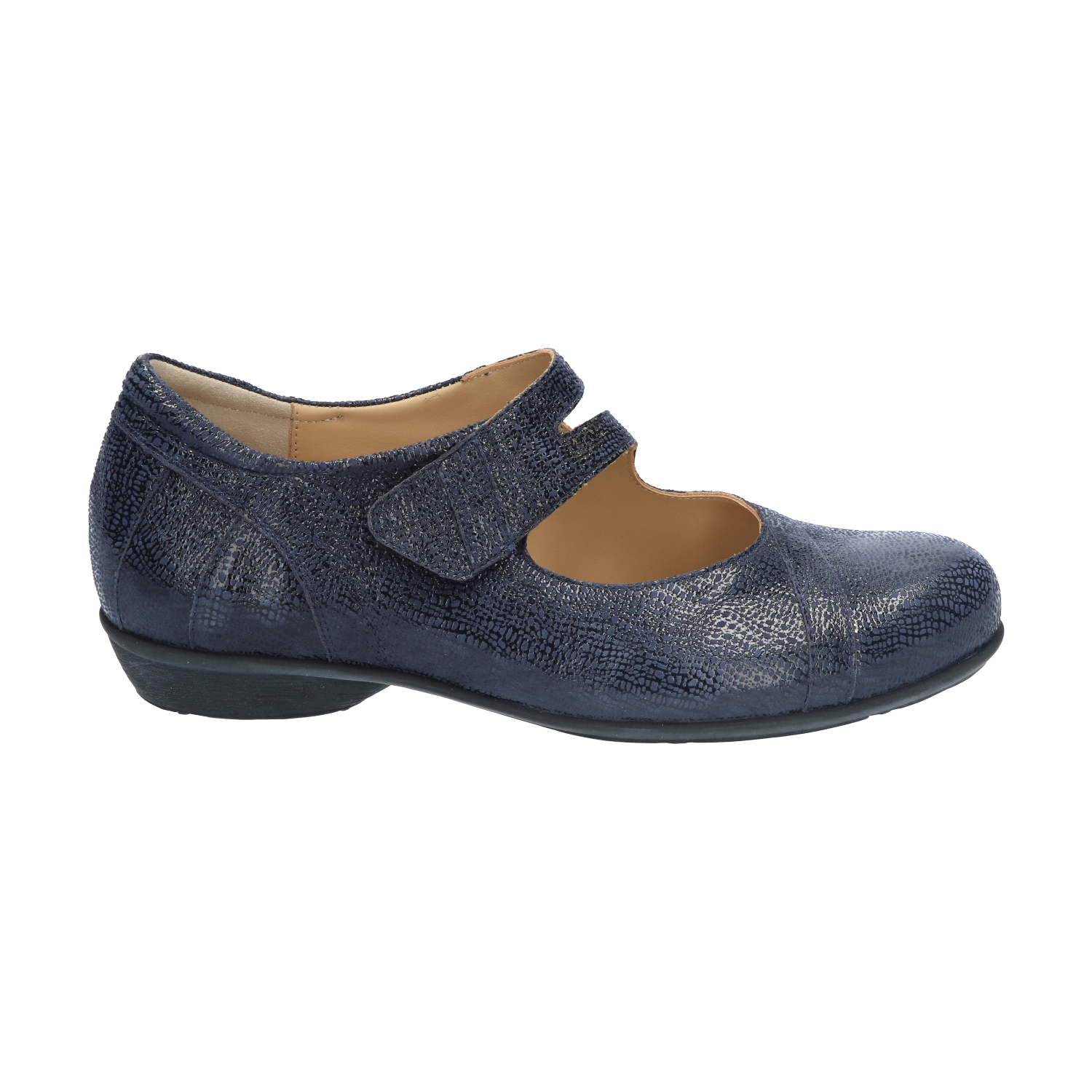 Durea bandschoenen 2025