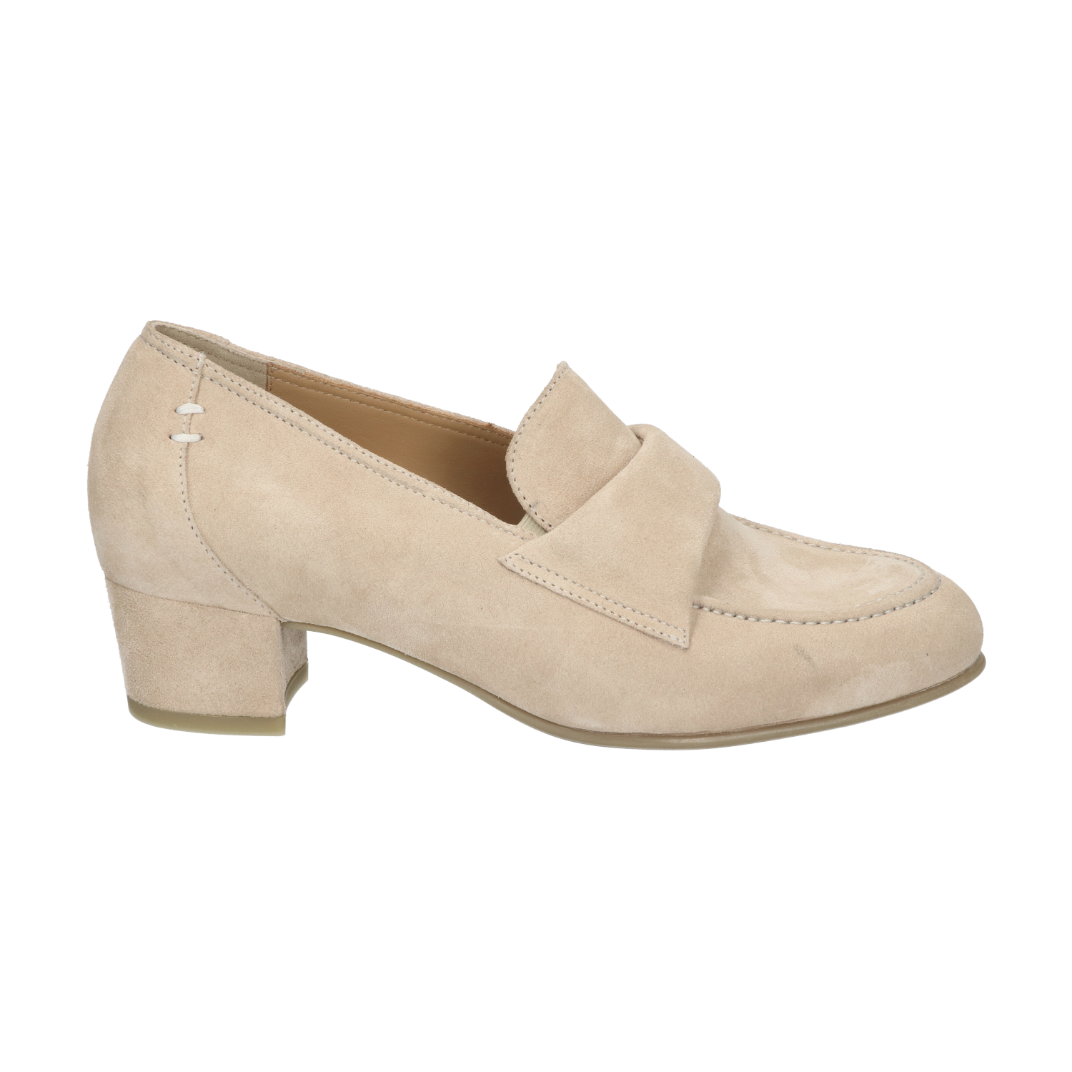 Durea pumps deals