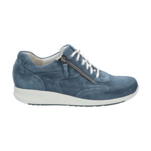 Durea go top schoenen
