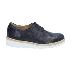 Geklede schoenen voor dames in verschillende wijdtes Durea