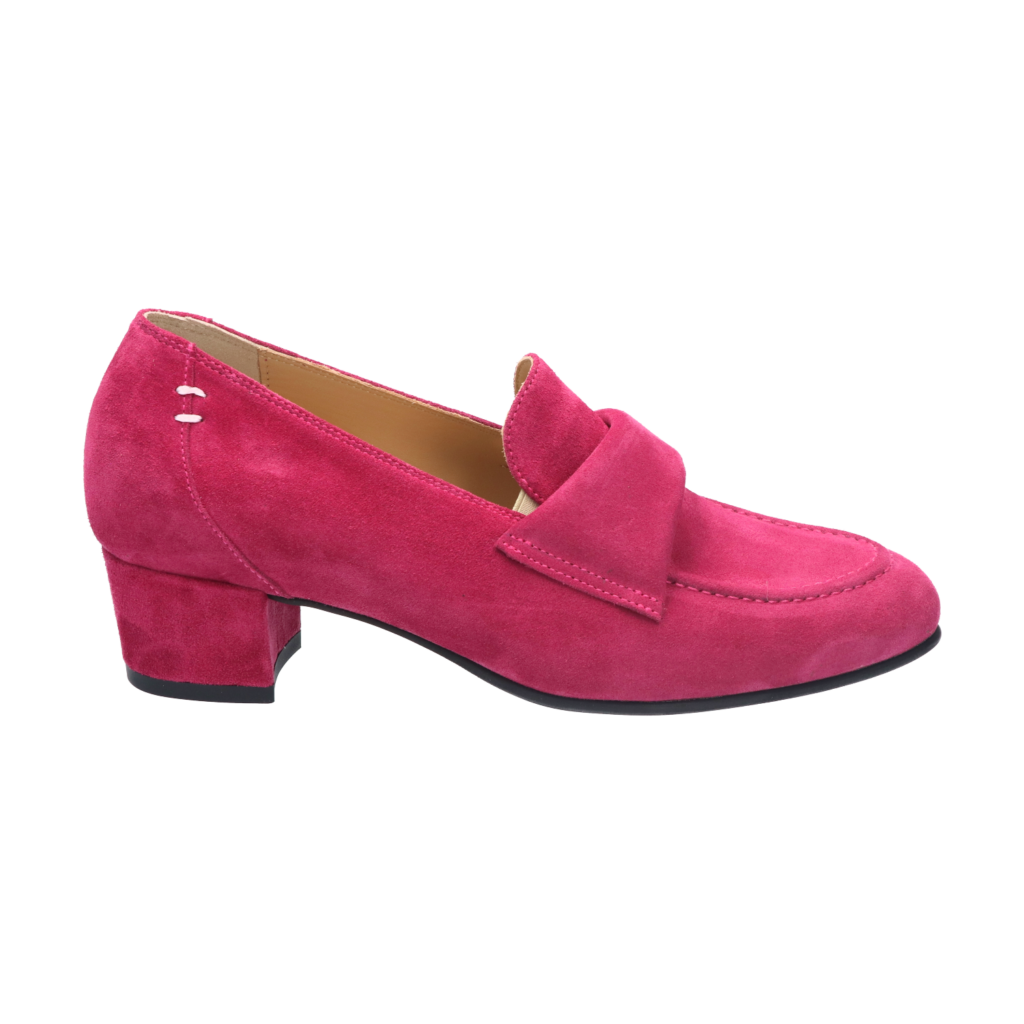 Pumps Van Su de Roze Durea 5751 1032 pumps-van-su-de-roze-durea-5751-1032