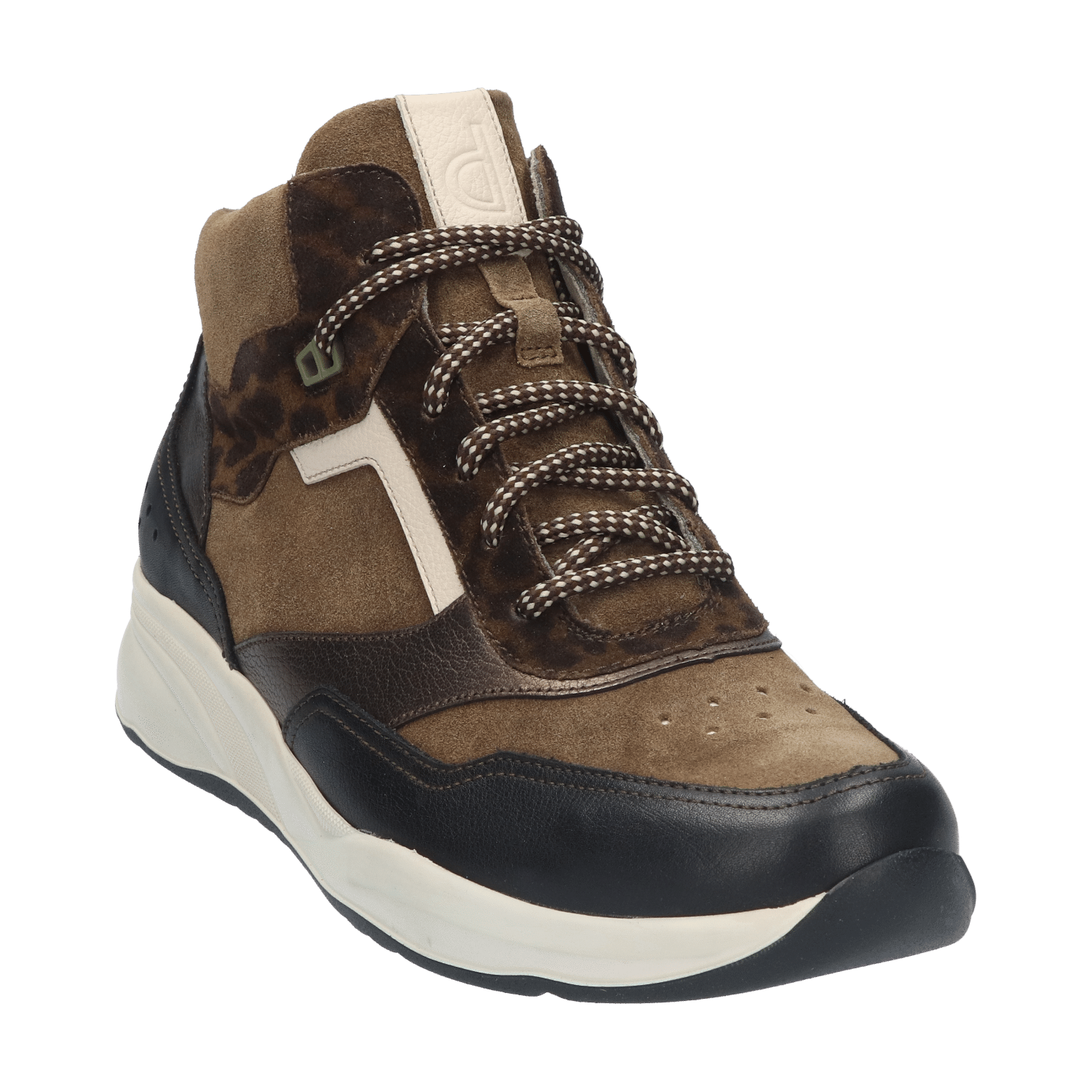 Schoenen voor fasciitis plantaris (peesplaatontsteking)
