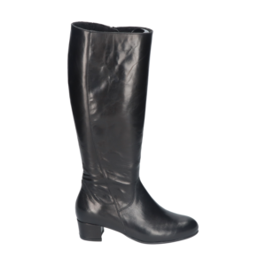 Laarzen breedte k outlet