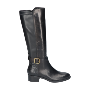 Schoenen in wijdtemaat E
