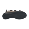 7426.1536 - Afbeelding 6