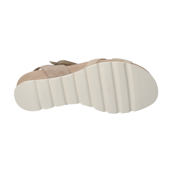 7405.0289 - Afbeelding 6