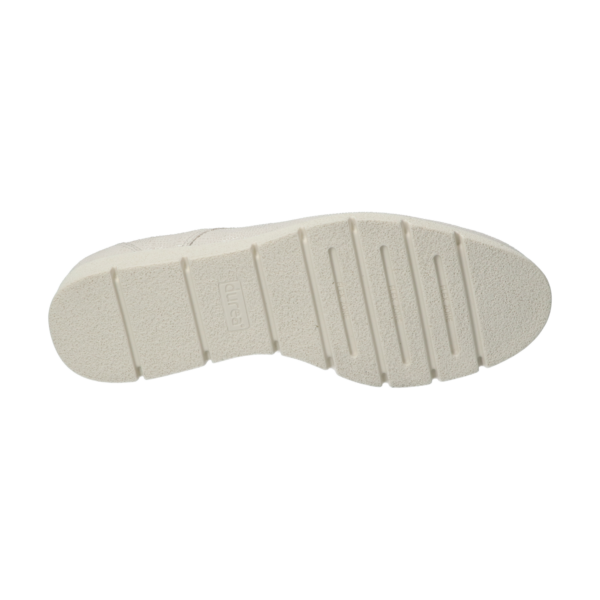 6293.0854 - Afbeelding 6