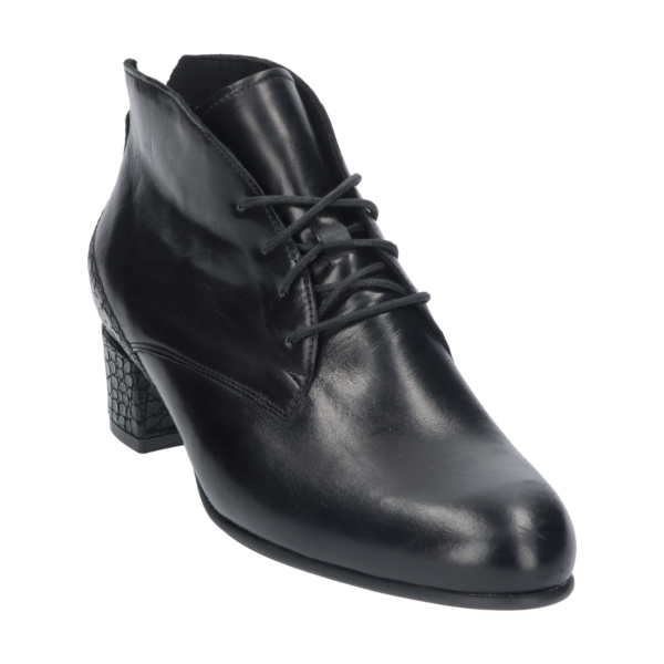 9795.1287 - Afbeelding 2