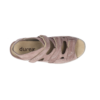 7272.0385 - Afbeelding 5